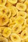 Preview: Bananen Chips 250 g
